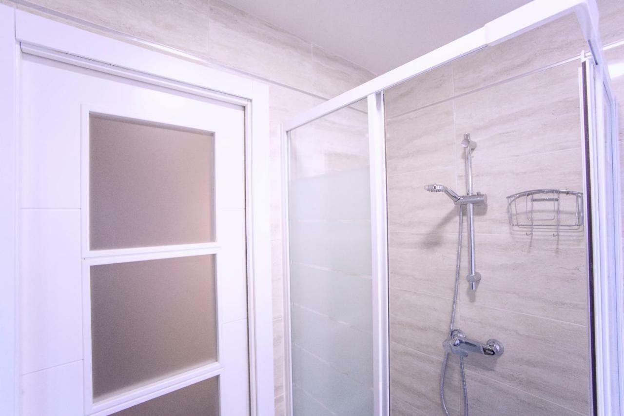 Apartamento Malaga Beach Appartement *